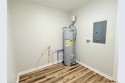 1614 Oneka Avenue, High Point, NC 27260 - Photo 17