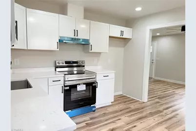 1614 Oneka Avenue, High Point, NC 27260 - Photo 9