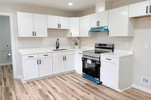 1614 Oneka Ave, High Point, NC 27260 - Photo 9