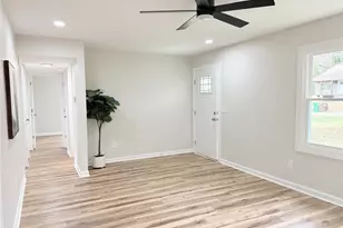 1614 Oneka Ave, High Point, NC 27260 - Photo 5