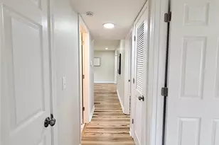 1614 Oneka Ave, High Point, NC 27260 - Photo 17