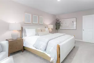 1681 Hallview Ct, Kernersville, NC 27284 - Photo 19