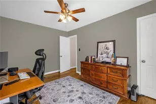 1200 Center Church Rd, Eden, NC 27288 - Photo 27