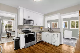 1200 Center Church Rd, Eden, NC 27288 - Photo 17