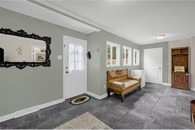 1200 Center Church Road, Eden, NC 27288 - Photo 13