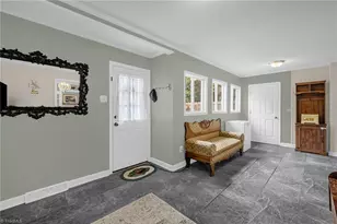 1200 Center Church Rd, Eden, NC 27288 - Photo 13