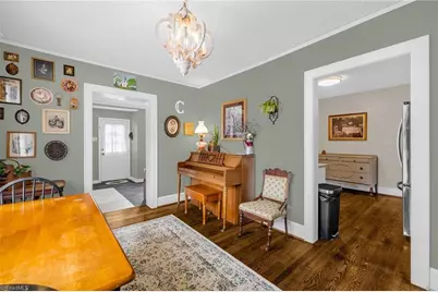 1200 Center Church Road, Eden, NC 27288 - Photo 11