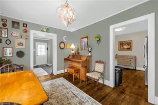 1200 Center Church Rd, Eden, NC 27288 - Photo 11