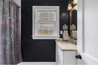 1200 Center Church Road, Eden, NC 27288 - Photo 23