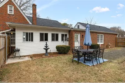 1200 Center Church Road, Eden, NC 27288 - Photo 35