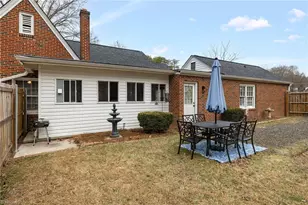 1200 Center Church Rd, Eden, NC 27288 - Photo 35