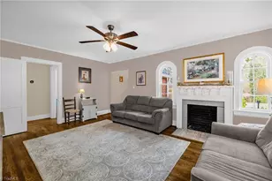 1200 Center Church Rd, Eden, NC 27288 - Photo 9