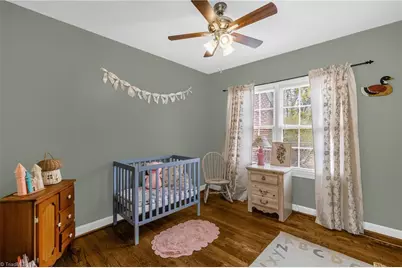 1200 Center Church Road, Eden, NC 27288 - Photo 29