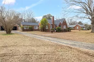 1200 Center Church Rd, Eden, NC 27288 - Photo 5