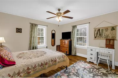 1200 Center Church Road, Eden, NC 27288 - Photo 21