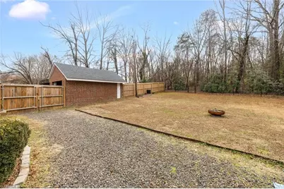 1200 Center Church Road, Eden, NC 27288 - Photo 31