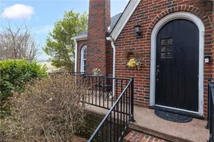 1200 Center Church Rd, Eden, NC 27288 - Photo 7