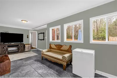 1200 Center Church Road, Eden, NC 27288 - Photo 15