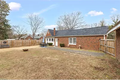 1200 Center Church Road, Eden, NC 27288 - Photo 33