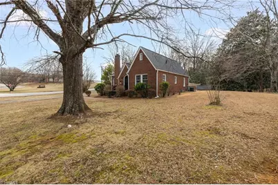 1200 Center Church Road, Eden, NC 27288 - Photo 3