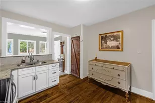 1200 Center Church Rd, Eden, NC 27288 - Photo 19