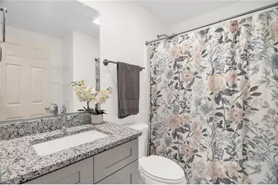 2069 Darwick Road, Winston-Salem, NC 27127 - Photo 25