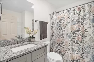 2069 Darwick Rd, Winston-Salem, NC 27127 - Photo 25