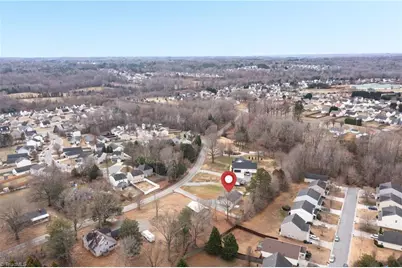 2069 Darwick Road, Winston-Salem, NC 27127 - Photo 35