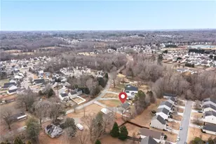 2069 Darwick Rd, Winston-Salem, NC 27127 - Photo 35