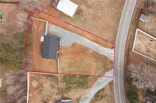 2069 Darwick Rd, Winston-Salem, NC 27127 - Photo 35