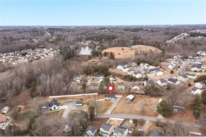 2069 Darwick Road, Winston-Salem, NC 27127 - Photo 33