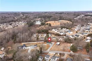 2069 Darwick Rd, Winston-Salem, NC 27127 - Photo 33