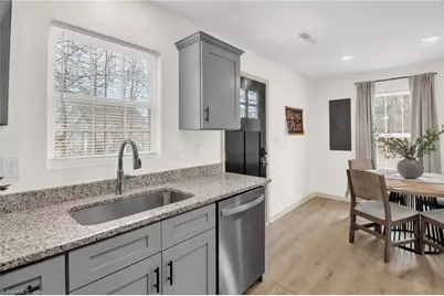 2069 Darwick Road, Winston-Salem, NC 27127 - Photo 17