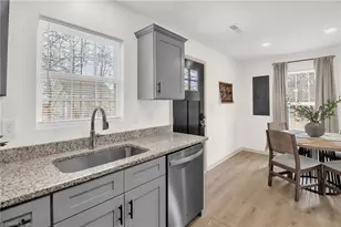 2069 Darwick Rd, Winston-Salem, NC 27127 - Photo 17