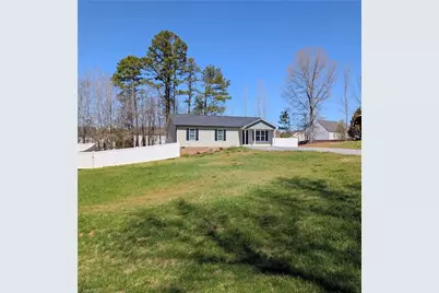 2069 Darwick Road, Winston-Salem, NC 27127 - Photo 3