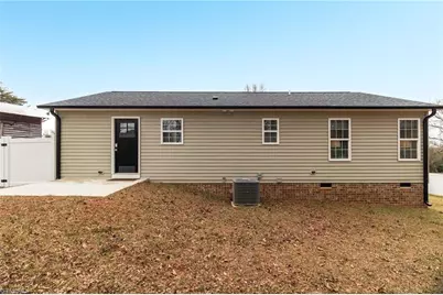 2069 Darwick Road, Winston-Salem, NC 27127 - Photo 31