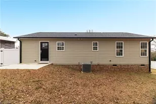 2069 Darwick Rd, Winston-Salem, NC 27127 - Photo 31