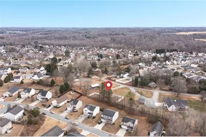 2069 Darwick Road, Winston-Salem, NC 27127 - Photo 37