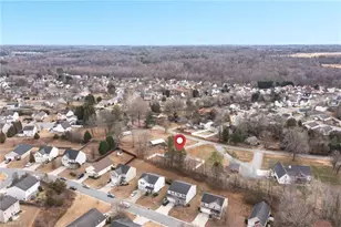 2069 Darwick Rd, Winston-Salem, NC 27127 - Photo 37