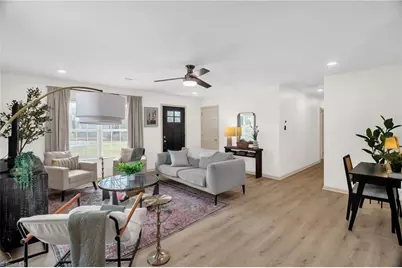 2069 Darwick Road, Winston-Salem, NC 27127 - Photo 9