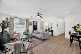 2069 Darwick Rd, Winston-Salem, NC 27127 - Photo 9