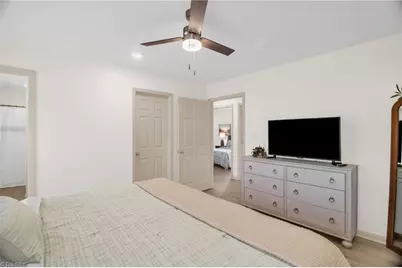 2069 Darwick Road, Winston-Salem, NC 27127 - Photo 21