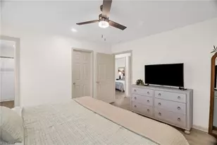 2069 Darwick Rd, Winston-Salem, NC 27127 - Photo 21