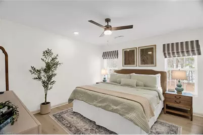 2069 Darwick Road, Winston-Salem, NC 27127 - Photo 19