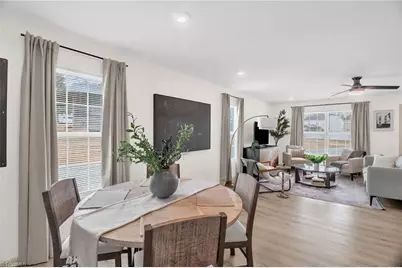 2069 Darwick Road, Winston-Salem, NC 27127 - Photo 13