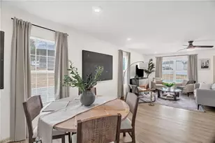 2069 Darwick Rd, Winston-Salem, NC 27127 - Photo 13