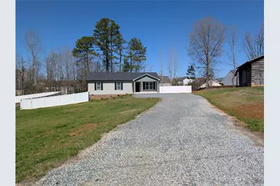 2069 Darwick Road, Winston-Salem, NC 27127 - Photo 1