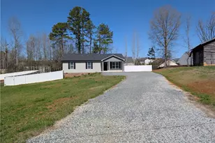 2069 Darwick Rd, Winston-Salem, NC 27127 - Photo 1