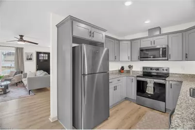 2069 Darwick Road, Winston-Salem, NC 27127 - Photo 15