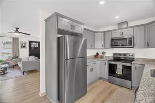 2069 Darwick Rd, Winston-Salem, NC 27127 - Photo 15